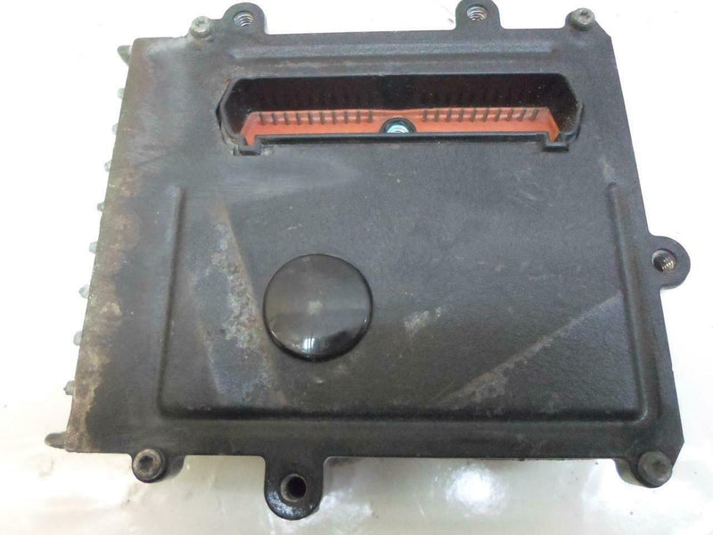 Transmission Control Module TCM TCU Chrysler 300M 2000 04606517Ae