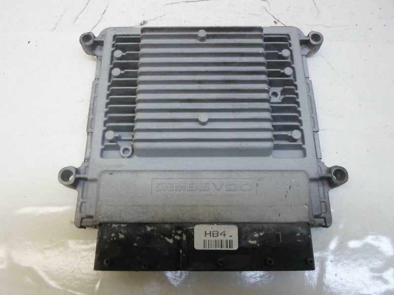 OEM Engine Computer Hyundai Elantra 2007 2008 2009 2010 39150-23014 ECM PCM ECU