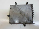 Transmission Control Module TCM TCU Dodge Caravan 1999 04686760Ad