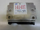 OEM Engine Computer BMW E38 7-Series 740I 1995 1996 1744605 ECM PCM ECU