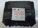 OEM Engine Computer Chevrolet Lumina Car 1994 16197409 3.1L ECM PCM ECU