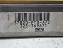 OEM Engine Computer Honda Accord 1990 37820-Pt3-A72 AT ECM PCM ECU