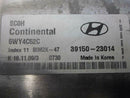 OEM Engine Computer Hyundai Elantra 2007 2008 2009 2010 39150-23014 ECM PCM ECU