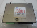 OEM Engine Computer Saturn S Series 1992 21021470 AT PCM ECM ECU