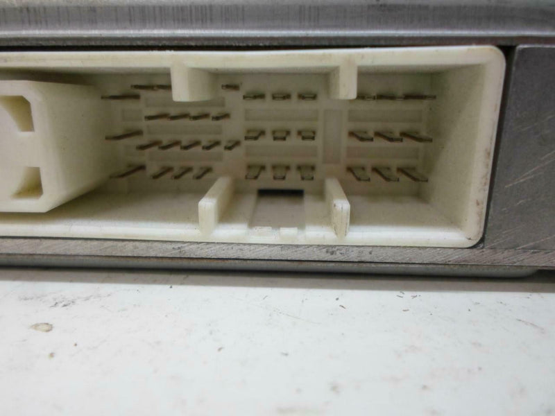 OEM Engine Computer Programmed Plug & Play Nissan Pathfinder 1996 Mecm-W180 E4 AT ECM