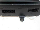 OEM Amp Amplifier BMW 528I 1997 1998 1999 2000 2001 2002 2003 65. 12-8 371 025