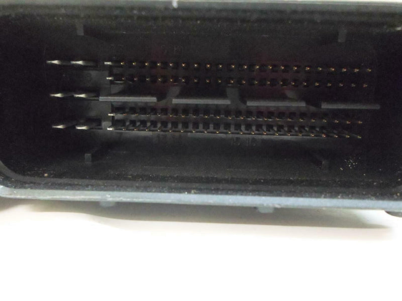 OEM Engine Computer Hyundai Elantra 2009 2010 2011 2012 39150-23161 2.0L AT ECM