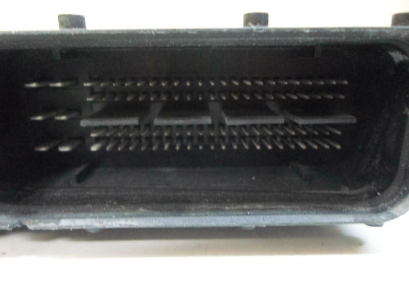 OEM Engine Computer Hyundai Elantra 2007 2008 2009 2010 39150-23014 ECM PCM ECU