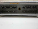 OEM Engine Computer Ford Probe 1995 F32F-12A650-Ac T ECM PCM ECU