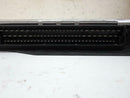 OEM Engine Computer BMW E38 7-Series 740I 1995 1996 1744605 ECM PCM ECU