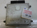 OEM Engine Computer Hyundai Sonata 2011 39111-2G660 39101-2G660 AT ECM PCM ECU