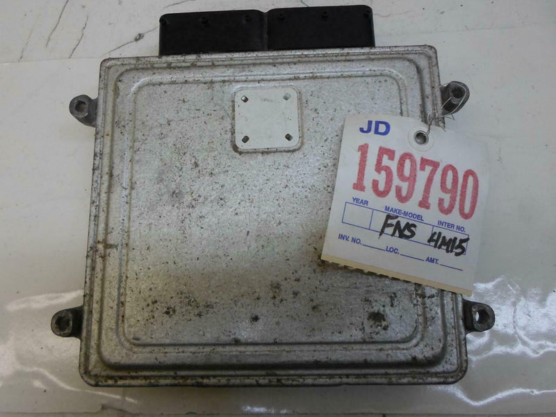 OEM Engine Computer Hyundai Sonata 2011 39111-2G660 39101-2G660 AT ECM PCM ECU