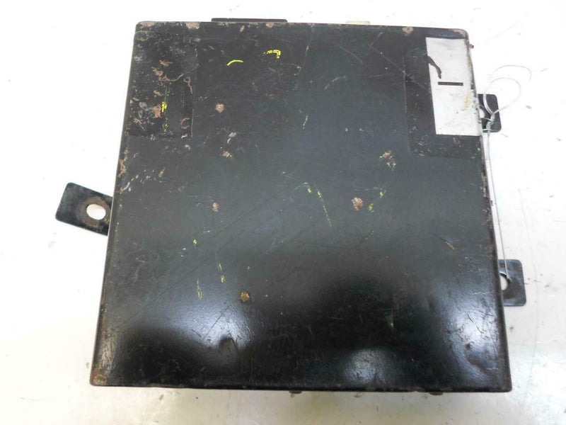 OEM Engine Computer Nissan Pickup 1985 1986 A16-612 043 ECU ECM PCM