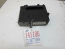 Transmission Control Module TCM TCU Chrysler Sebring 1999 2000 04606579Ab