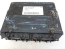 OEM Engine Computer Chevrolet Lumina Car 1994 16197409 3.1L PCM ECM ECU
