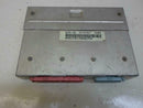 OEM Engine Computer Chevrolet Cavalier 1994 16191947 ECM PCM ECU