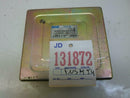 Transmission Control Module TCM TCU Hyundai Accent 1995 1996 95440-22637