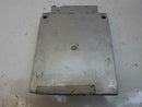 OEM Engine Computer Mercury Sable 1986 E6Df-12A650-M1H Lm7 3.0L PCM ECM ECU