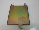 OEM Engine Computer Subaru Passenger 1985 22601 Aa001 ECM PCM ECU