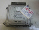 OEM Engine Computer Kia Optima 2006 2007 2008 39101-25140 PCM ECM ECU