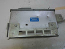 ABS Control Module Nissan 300Zx 1990 1991 1992 1993 47850 30P01