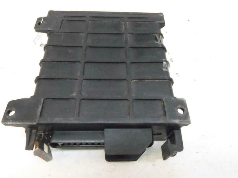 OEM Engine Computer Volkswagen Jetta 1985 1986 1987 1988 811906264A PCM ECM ECU