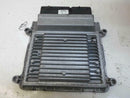 OEM Engine Computer Kia Optima 2006 2007 2008 39101-25140 PCM ECM ECU