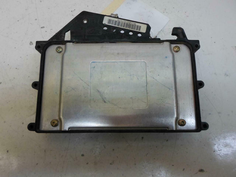 ABS Control Module Volkswagen Golf 1995 1H0907379D