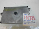 OEM Engine Computer Honda Accord 2015 37820-5A1-L63 2.4L ECM PCM ECU