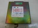 OEM Engine Computer Subaru Passenger 1985 22601 Aa001 ECM PCM ECU