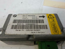 Airbag Control Module BMW 745I 2002 2003 2004 2005 6929555