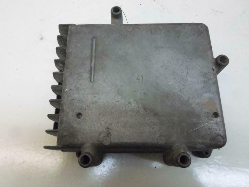 Transmission Control Module TCM TCU Chrysler Sebring 1999 2000 04606579Ab