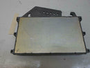 ABS Control Module Cadillac Deville 1991 1992 1993 25557529