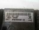 OEM Engine Computer Honda Accord 2015 37820-5A1-L63 2.4L ECM PCM ECU