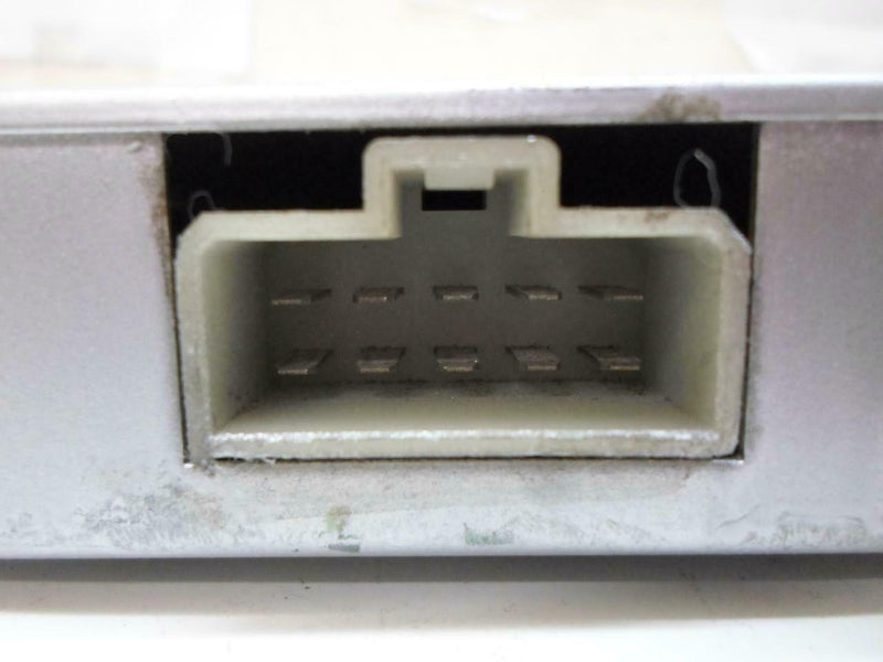 OEM Engine Computer Nissan Pulsar 1985 1986 23710 31M01 Mt ECM ECU PCM