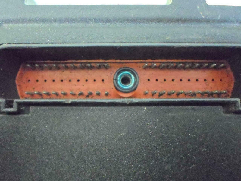Transmission Control Module TCM TCU Chrysler Sebring 1999 2000 04606579Ab