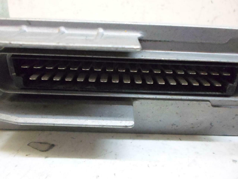 ABS Control Module Nissan 300Zx 1990 1991 1992 1993 47850 30P01