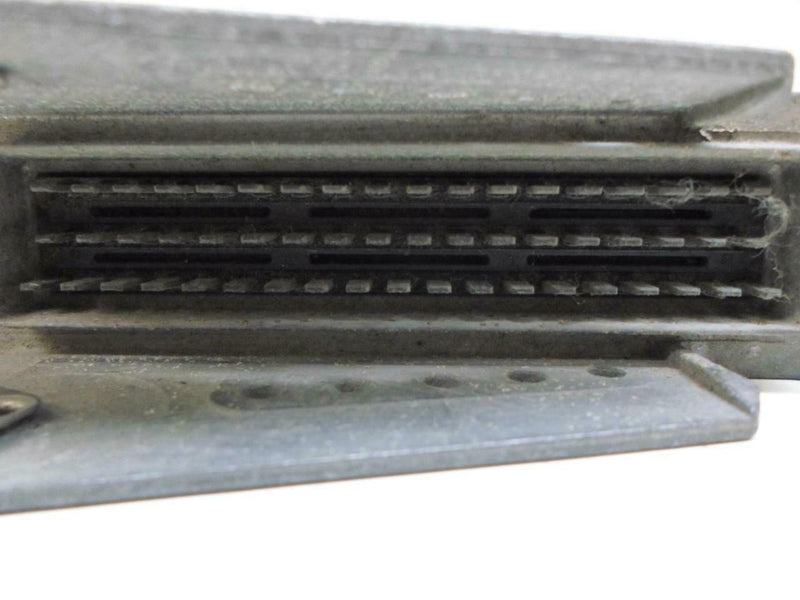 ABS Control Module Cadillac Deville 1991 1992 1993 25557529