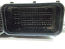 OEM Engine Computer Hyundai Sonata 2011 39111-2G660 39101-2G660 AT ECM PCM ECU