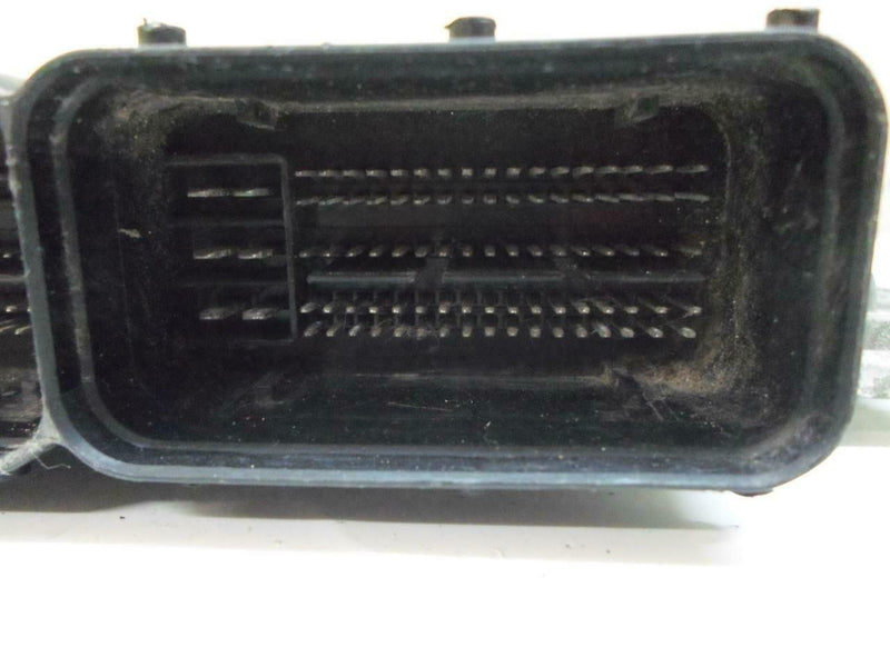 OEM Engine Computer Hyundai Sonata 2011 39111-2G660 39101-2G660 AT ECM PCM ECU
