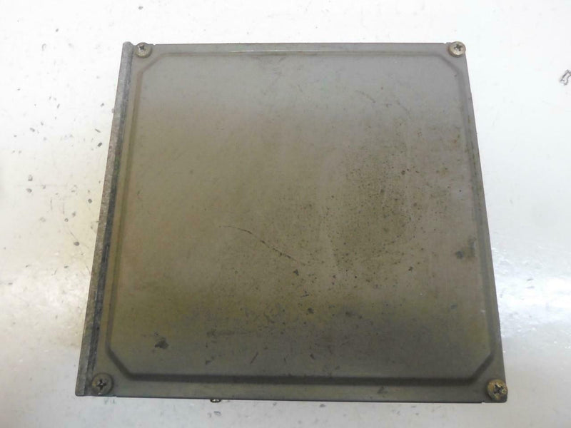 OEM Engine Computer Acura Tl 2002 37820-P8E-A62 3.2L ECM PCM ECU
