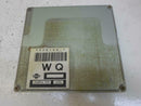 OEM Engine Computer Programmed Plug & Play Nissan Altima 1997 Ja18F66 Ez2 ECM PCM
