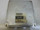OEM Engine Computer Programmed Plug & Play Toyota Camry 1994 1995 89661-06130 ECM