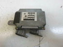 Transmission Control Module TCM TCU Nissan Altima 2002 2003 ETC-A130 H3