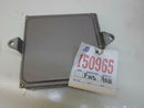 OEM Engine Computer Honda Odyssey 2002 2003 2004 37820-P8F-A82 ECM PCM ECU
