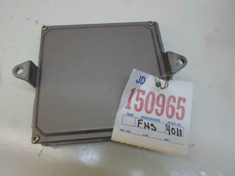 OEM Engine Computer Honda Odyssey 2002 2003 2004 37820-P8F-A82 ECM PCM ECU