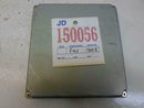 OEM Engine Computer Programmed Plug & Play Nissan Altima 1997 Ja18F66 Ez2 ECM PCM