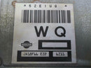 OEM Engine Computer Programmed Plug & Play Nissan Altima 1997 Ja18F66 Ez2 ECM PCM