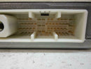 OEM Engine Computer Programmed Plug & Play Nissan Altima 1997 Ja18F66 Ez2 ECM PCM