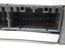 OEM Engine Computer Programmed Plug & Play Toyota Camry 1994 1995 89661-06130 ECM